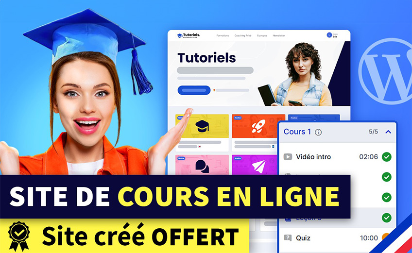 Pre-work – Digital Marketing Expert Certificate