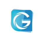 Georkakev