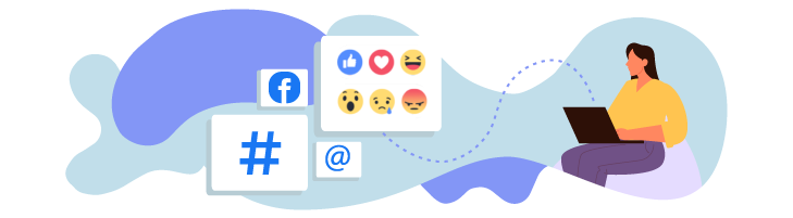 Lancez une campagne Facebook Ads 💰