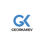 Georkakev